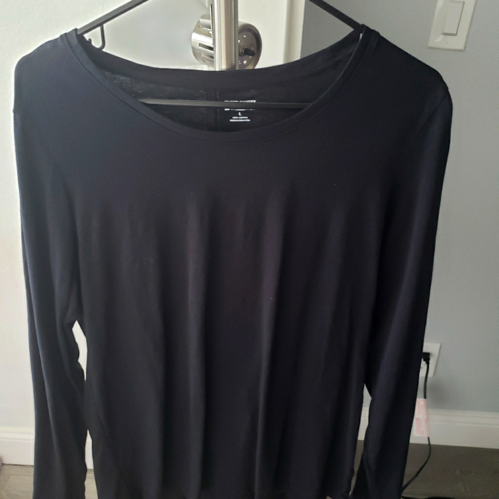 Duluth long sleeve shirt